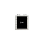 Kaardilugeja 2N Telecommunications Entrycom Ip Verso Zbh. 13.56 Mhz 91550942 | 91550942 | 8595159516196