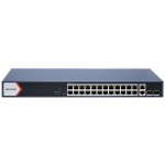 L&uuml;liti Hikvision DS-3E1528P-EI | DS-3E1528P-EI | 6936422190422
