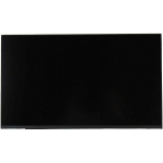 Lenovo S&uuml;learvuti ekraan 16,0" WUXGA IPS Matt, 5D10V82440 | 5715063266090 | 5715063266090
