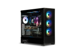 Neo Play Beast L1 /AMD Ryzen 7 9800X3D/RTX 5070Ti 16GB/32GB DDR5/1TB SSD GEN5/WiFI/W11H/2YW | NEOPLAYBEASTL1G3/208137