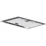 HP M07096-001 s&uuml;learvuti ekraanikate varuosad | M07096-001 | 5704174865117