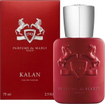 Parf&uuml;&uuml;m Alkotest PARFUMES DE MARLY Kalan EDP pihusti 75ml | 3700578502230 | 3700578502230