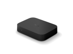Philips Hue HDMI Sync Box 4K schwarz | 8721103141644 | 8721103141644