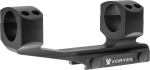 Vortex Optics Vortex Viper Extended Cantilever 1'' kinnituse teleskoop | 22786-uniw | 875874008083