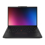 Lenovo ThinkPad T14s G7 14" X2E80100 32/1TB WUXGA W11P | 22A70028GE | 0199276644763