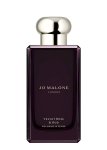Parf&uuml;&uuml;m Jo Malone Velvet Rose & Oud EDC 100ml | 0690251122288 | 0690251122288