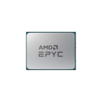 Protsessor AMD EPYC GENOA 9654 TRAY ilma jahutita (96x2,40GHz/384MB/360W) 192 l&otilde;ime/12 m&auml;lukanalit/MaxBoostTakt 3,70GHz | 100-000000789