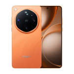 Oppo Find X9 Ultra 5G Dual Sim 16GB RAM 1TB - Canyon Orange | CPH2841 | 6942675405404