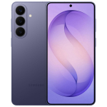 Nutitelefon Samsung S947B S26+ 5G 512GB violet | SM-S947BZVGEUB | 8806097828228