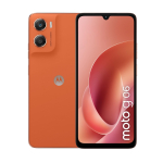 Motorola XT2535-3 Moto G06 4G 4GB RAM 64GB - Orange EU | 840493601632