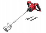 Segisti Sourcing MIXER CORDLESS PADDLE BL 3171 20V | VA1E3171CA | 4894863202420