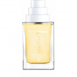 The Different Company White Zagora EDT U 100 ml | 3760033635484 | 3760033635484