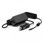 Autolaadija Origin BTI 100W USB-C | AA-100USB-C-BTI | 5059902002198