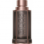 Hugo Boss The Scent Le Parfum EDP 50 ml | 3616305040565 | 3616305040565
