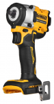 Klucz udarowy Dewalt AKUMULATOROWY KLUCZ UDAROWY 3/8'' XR 18V 0*AH | DW DCF923N | 5035048752401