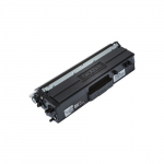 Toner Brother TN-910 Black Originaal (TN910BK) | TN910BK | 4977766771825