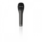 Beyerdynamic TG V70 Black lava-esinemismikrofon | 43000001 | 4010118707292