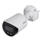 IP-kaamera Dahua Technology KAMERA IP IPC-HFW2549S-S-IL-0280B WizSense - 5 Mpx 2.8 mm DAHUA | IPC-HFW2549S-S-IL-0280B | 6923172581563
