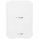 Fotoprinter Canon Zoemini 2 | 5452C004 | 4549292194197