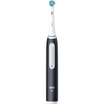 Hambahari Oral-B iO Series 3 Black | 8006540730898 | 8006540730898