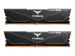 Citas preces TEAM GROUP  32GB KIT 2x16GB PC 6000 Team T-Force Vulcan FLBD532G6000HC38ADC01 schwarz | FLBD532G6000HC38ADC01 | 0765441664043