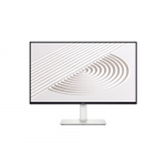 Monitor Dell S2425HS (210-BMHH) | 210-BMHH | 5397184821626