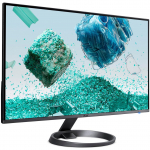 Acer Vero RL272E (69 cm (27 Zoll), dunkelblau, FullHD, IPS, AMD Free-Sync, 100Hz Panel) | UM.HR2EE.E01 | 4711121576782