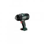 Klucz udarowy Metabo METABO.SSW IMPACT WRENCH 18 LTX 1450 BL 1450Nm CARCASS METABOX | 602401840 | 4061792202092