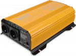 Nvox pingemuundur kamperile volt sinus plus 3000 12v | 3SIR300012 | 5903760240035