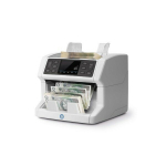 SafeScan Liczarka 2850 | 3LC077 | 8717496337160