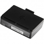 Zebra KIT ACC QLN2/3,ZQ510/20,ZQ610/20 VARU NUTIK AKU | BTRY-MPP-34MA1-01 | 8596375039414