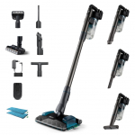 Vertikaalne tolmuimeja Philips XC8055/01 | XC8055/01 | 8720389022425