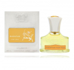 Creed Creed Aventus For Her 30ml l&otilde;hnavesi | 3508441103665 | 3508441103665