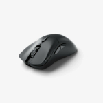 Hiir Glorious Model D 2 Pro (GLO-MS-PDWV2-1K-B) | GLO-MS-PDWV2-1K-B | 810069975702