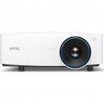 Projektor BenQ LU930 | 9H.JM277.15E | 4718755080647