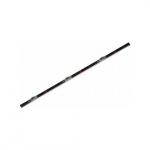 Bachmann BACHMANN BN0500 19 PDU 1U 36xC13, 6xC19, pomiar mocy, złącze CEE 3x32A, czerwony | 4057298016875 | 4057298016875