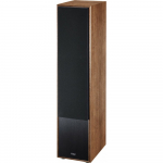 Magnat Monitor S70 3-suunaline Black, Walnut juhtmega 190 W | S70 W | 4018843448053