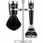 Zwilling 3-osaline raseerimiskomplekt Zwilling Classic | 47205-000-0 | 4009839495311