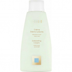 Pier Auge kooriv puhastav kreem 200ml | 8024671576345 | 8024671576345