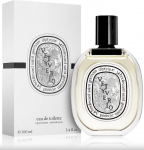 Diptyque Parf&uuml;&uuml;m Unisex EDT Vetyverio 100 ml | S8315705 | 3700431425966