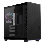 Korpus Gigabyte C400 Glass ARGB (AC400G) | AC400G | 4719331554934