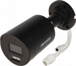 IP-kaamera Hikvision KAMERA IP DS-2CD2046G2H-IU(2.8MM)(EF)(BLACK) AcuSense - 4 Mpx Hikvision | 51156 | 6942160436661