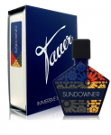 Tauer Sundowner Parf&uuml;&uuml;m EDP 50ml | 7640147050808 | 7640147050808