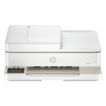 Urządzenie wielofunkcyjne HP HP Envy 6520e (714N9B) | 714N9B | 197029817624