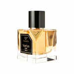 Vertus Paris VERTUS PARIS Paradox EDP 100ml | 3612345679468 | 3612345679468