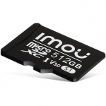 MicroSD m&auml;lukaart IMOU ST2-512-S1 512GB | ST2-512-S1 | 6971927230327