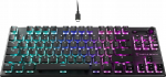 Klaviatuur Turtle Beach Vulcan TKL Aimo US | TBK-2001-01-US | 731855220021