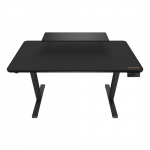 COUGAR Gaming Schreibtisch E-Star 120 | CGR-E-STAR120 | 4710483777295