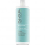 PAUL MITCHELL Paul Mitchell, Clean Beauty Hydrate, Juuksepalsam toitvaks, 1000 ml Naistele | 009531131894 | 009531131894