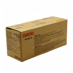 Toner Utax  PK-5011 Cyan Oryginał  (PK-5011C) | PK-5011C | 4053768186963